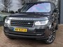 Land Rover Range Rover 3.0 TDV6 Autobiography Van 3500KG trekken | 360 Meridian Pano Stoelventilatie/Verwarming Trekhaak