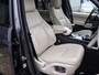 Land Rover Range Rover 3.0 TDV6 Autobiography Van 3500KG trekken | 360 Meridian Pano Stoelventilatie/Verwarming Trekhaak