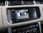 Land Rover Range Rover 3.0 TDV6 Autobiography Van 3500KG trekken | 360 Meridian Pano Stoelventilatie/Verwarming Trekhaak
