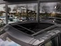 Land Rover Range Rover 3.0 TDV6 Autobiography Van 3500KG trekken | 360 Meridian Pano Stoelventilatie/Verwarming Trekhaak