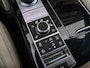 Land Rover Range Rover 3.0 TDV6 Autobiography Van 3500KG trekken | 360 Meridian Pano Stoelventilatie/Verwarming Trekhaak