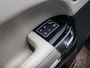 Land Rover Range Rover 3.0 TDV6 Autobiography Van 3500KG trekken | 360 Meridian Pano Stoelventilatie/Verwarming Trekhaak