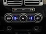 Land Rover Range Rover 3.0 TDV6 Autobiography Van 3500KG trekken | 360 Meridian Pano Stoelventilatie/Verwarming Trekhaak