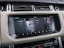 Land Rover Range Rover 3.0 TDV6 Autobiography Van 3500KG trekken | 360 Meridian Pano Stoelventilatie/Verwarming Trekhaak