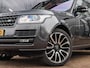 Land Rover Range Rover 3.0 TDV6 Autobiography Van 3500KG trekken | 360 Meridian Pano Stoelventilatie/Verwarming Trekhaak