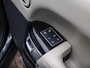 Land Rover Range Rover 3.0 TDV6 Autobiography Van 3500KG trekken | 360 Meridian Pano Stoelventilatie/Verwarming Trekhaak