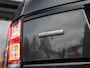 Land Rover Range Rover 3.0 TDV6 Autobiography Van 3500KG trekken | 360 Meridian Pano Stoelventilatie/Verwarming Trekhaak