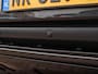 Land Rover Range Rover 3.0 TDV6 Autobiography Van 3500KG trekken | 360 Meridian Pano Stoelventilatie/Verwarming Trekhaak
