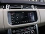 Land Rover Range Rover 3.0 TDV6 Autobiography Van 3500KG trekken | 360 Meridian Pano Stoelventilatie/Verwarming Trekhaak