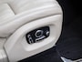 Land Rover Range Rover 3.0 TDV6 Autobiography Van 3500KG trekken | 360 Meridian Pano Stoelventilatie/Verwarming Trekhaak
