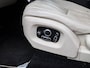 Land Rover Range Rover 3.0 TDV6 Autobiography Van 3500KG trekken | 360 Meridian Pano Stoelventilatie/Verwarming Trekhaak