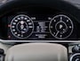 Land Rover Range Rover 3.0 TDV6 Autobiography Van 3500KG trekken | 360 Meridian Pano Stoelventilatie/Verwarming Trekhaak