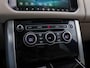 Land Rover Range Rover 3.0 TDV6 Autobiography Van 3500KG trekken | 360 Meridian Pano Stoelventilatie/Verwarming Trekhaak