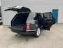 Land Rover Range Rover 3.0 TDV6 Autobiography Van 3500KG trekken | 360 Meridian Pano Stoelventilatie/Verwarming Trekhaak