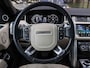 Land Rover Range Rover 3.0 TDV6 Autobiography Van 3500KG trekken | 360 Meridian Pano Stoelventilatie/Verwarming Trekhaak
