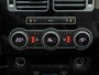 Land Rover Range Rover 3.0 TDV6 Autobiography Van 3500KG trekken | 360 Meridian Pano Stoelventilatie/Verwarming Trekhaak