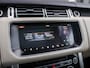 Land Rover Range Rover 3.0 TDV6 Autobiography Van 3500KG trekken | 360 Meridian Pano Stoelventilatie/Verwarming Trekhaak