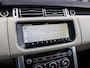 Land Rover Range Rover 3.0 TDV6 Autobiography Van 3500KG trekken | 360 Meridian Pano Stoelventilatie/Verwarming Trekhaak