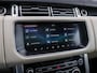 Land Rover Range Rover 3.0 TDV6 Autobiography Van 3500KG trekken | 360 Meridian Pano Stoelventilatie/Verwarming Trekhaak