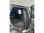 Land Rover Range Rover 3.0 TDV6 Autobiography Van 3500KG trekken | 360 Meridian Pano Stoelventilatie/Verwarming Trekhaak