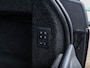 Land Rover Range Rover 3.0 TDV6 Autobiography Van 3500KG trekken | 360 Meridian Pano Stoelventilatie/Verwarming Trekhaak