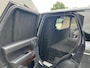 Land Rover Range Rover 3.0 TDV6 Autobiography Van 3500KG trekken | 360 Meridian Pano Stoelventilatie/Verwarming Trekhaak