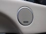 Land Rover Range Rover 3.0 TDV6 Autobiography Van 3500KG trekken | 360 Meridian Pano Stoelventilatie/Verwarming Trekhaak