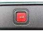 Fiat 600 1.2 Hybrid La Prima Massage Adaptieve Cruise Control Stoelverwarming