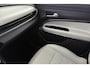 Fiat 600 1.2 Hybrid La Prima Massage Adaptieve Cruise Control Stoelverwarming