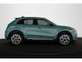 Fiat 600 1.2 Hybrid La Prima Massage Adaptieve Cruise Control Stoelverwarming