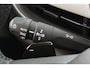 Fiat 600 1.2 Hybrid La Prima Massage Adaptieve Cruise Control Stoelverwarming