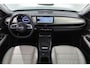 Fiat 600 1.2 Hybrid La Prima Massage Adaptieve Cruise Control Stoelverwarming