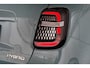 Fiat 600 1.2 Hybrid La Prima Massage Adaptieve Cruise Control Stoelverwarming