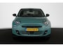 Fiat 600 1.2 Hybrid La Prima Massage Adaptieve Cruise Control Stoelverwarming