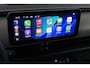 Fiat 600 1.2 Hybrid La Prima Massage Adaptieve Cruise Control Stoelverwarming