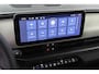 Fiat 600 1.2 Hybrid La Prima Massage Adaptieve Cruise Control Stoelverwarming