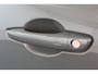 Fiat 600 1.2 Hybrid La Prima Massage Adaptieve Cruise Control Stoelverwarming