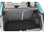 Fiat 600 1.2 Hybrid La Prima Massage Adaptieve Cruise Control Stoelverwarming
