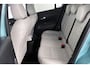 Fiat 600 1.2 Hybrid La Prima Massage Adaptieve Cruise Control Stoelverwarming
