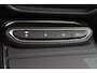 Fiat 600 1.2 Hybrid La Prima Massage Adaptieve Cruise Control Stoelverwarming