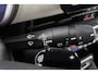 Fiat 600 1.2 Hybrid La Prima Massage Adaptieve Cruise Control Stoelverwarming