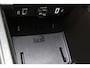 Fiat 600 1.2 Hybrid La Prima Massage Adaptieve Cruise Control Stoelverwarming