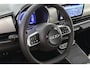 Fiat 600 1.2 Hybrid La Prima Massage Adaptieve Cruise Control Stoelverwarming