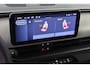 Fiat 600 1.2 Hybrid La Prima Massage Adaptieve Cruise Control Stoelverwarming