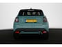 Fiat 600 1.2 Hybrid La Prima Massage Adaptieve Cruise Control Stoelverwarming