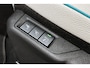 Fiat 600 1.2 Hybrid La Prima Massage Adaptieve Cruise Control Stoelverwarming