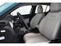 Fiat 600 1.2 Hybrid La Prima Massage Adaptieve Cruise Control Stoelverwarming