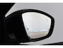 Fiat 600 1.2 Hybrid La Prima Massage Adaptieve Cruise Control Stoelverwarming