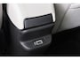 Fiat 600 1.2 Hybrid La Prima Massage Adaptieve Cruise Control Stoelverwarming