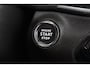 Fiat 600 1.2 Hybrid La Prima Massage Adaptieve Cruise Control Stoelverwarming